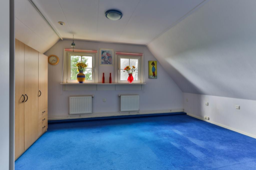 Lytse Wei 7a Ingwierrum - Afbeelding 25.jpg