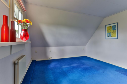 Lytse Wei 7a Ingwierrum - Afbeelding 26.jpg