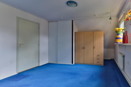 Lytse Wei 7a Ingwierrum - Afbeelding 27.jpg