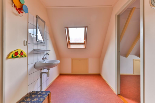 Lytse Wei 7a Ingwierrum - Afbeelding 28.jpg