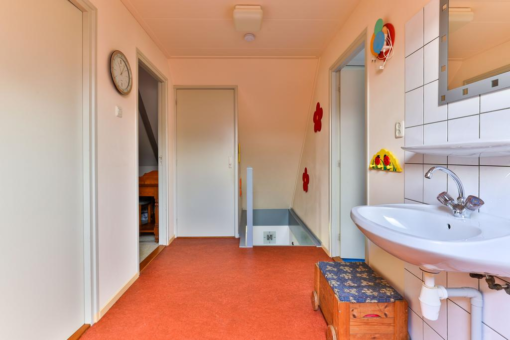 Lytse Wei 7a Ingwierrum - Afbeelding 31.jpg