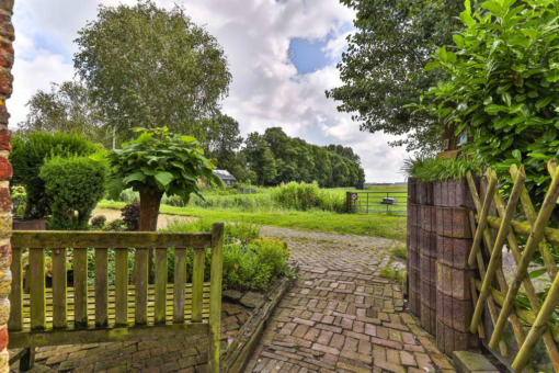 Lytse Wei 7a Ingwierrum - Afbeelding 33.jpg