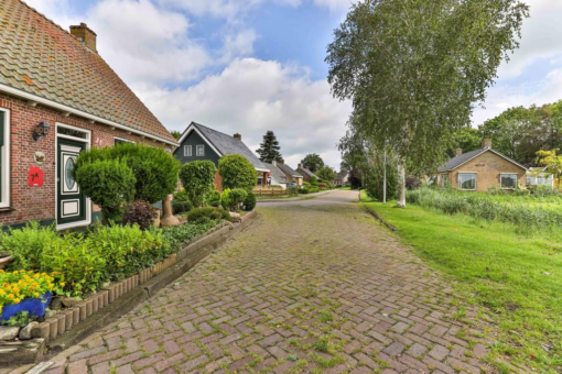 Lytse Wei 7a Ingwierrum - Afbeelding 35.jpg