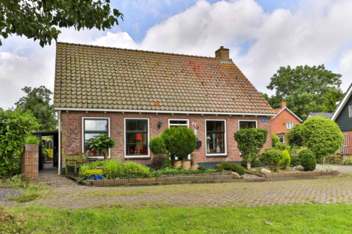 Lytse Wei 7a Ingwierrum - Afbeelding 36.jpg