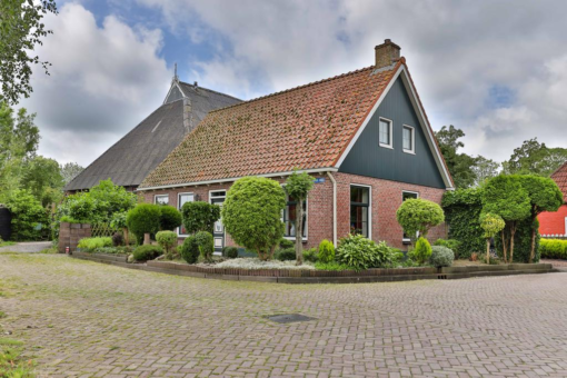 Lytse Wei 7a Ingwierrum - Afbeelding 37.jpg