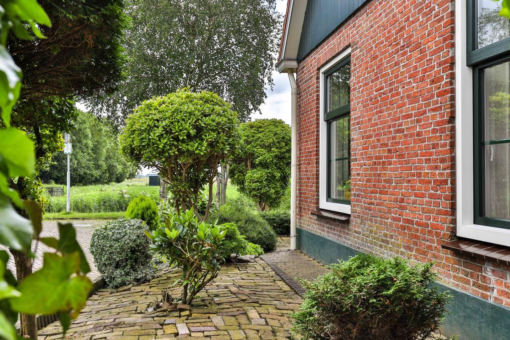 Lytse Wei 7a Ingwierrum - Afbeelding 41.jpg