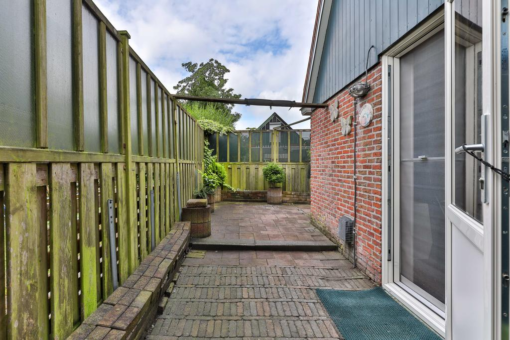 Lytse Wei 7a Ingwierrum - Afbeelding 45.jpg