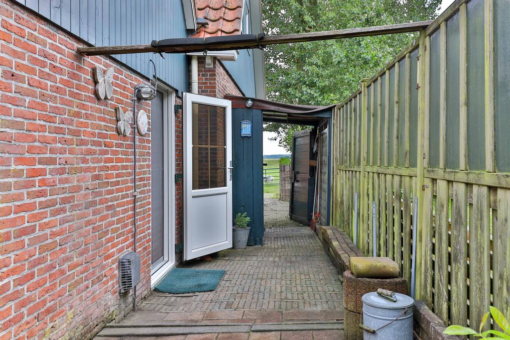 Lytse Wei 7a Ingwierrum - Afbeelding 46.jpg