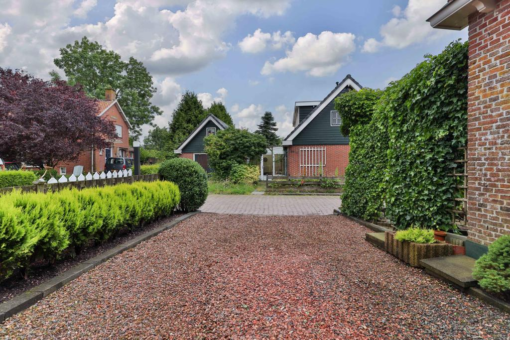 Lytse Wei 7a Ingwierrum - Afbeelding 47.jpg