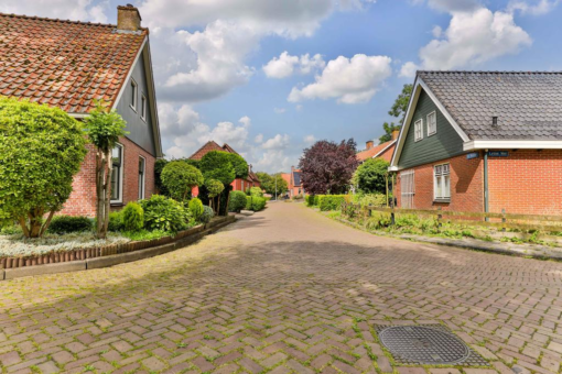 Lytse Wei 7a Ingwierrum - Afbeelding 48.jpg