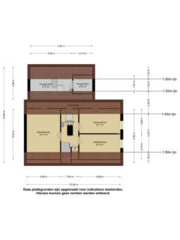Lytse Wei 7a Ingwierrum - Afbeelding 52.jpg