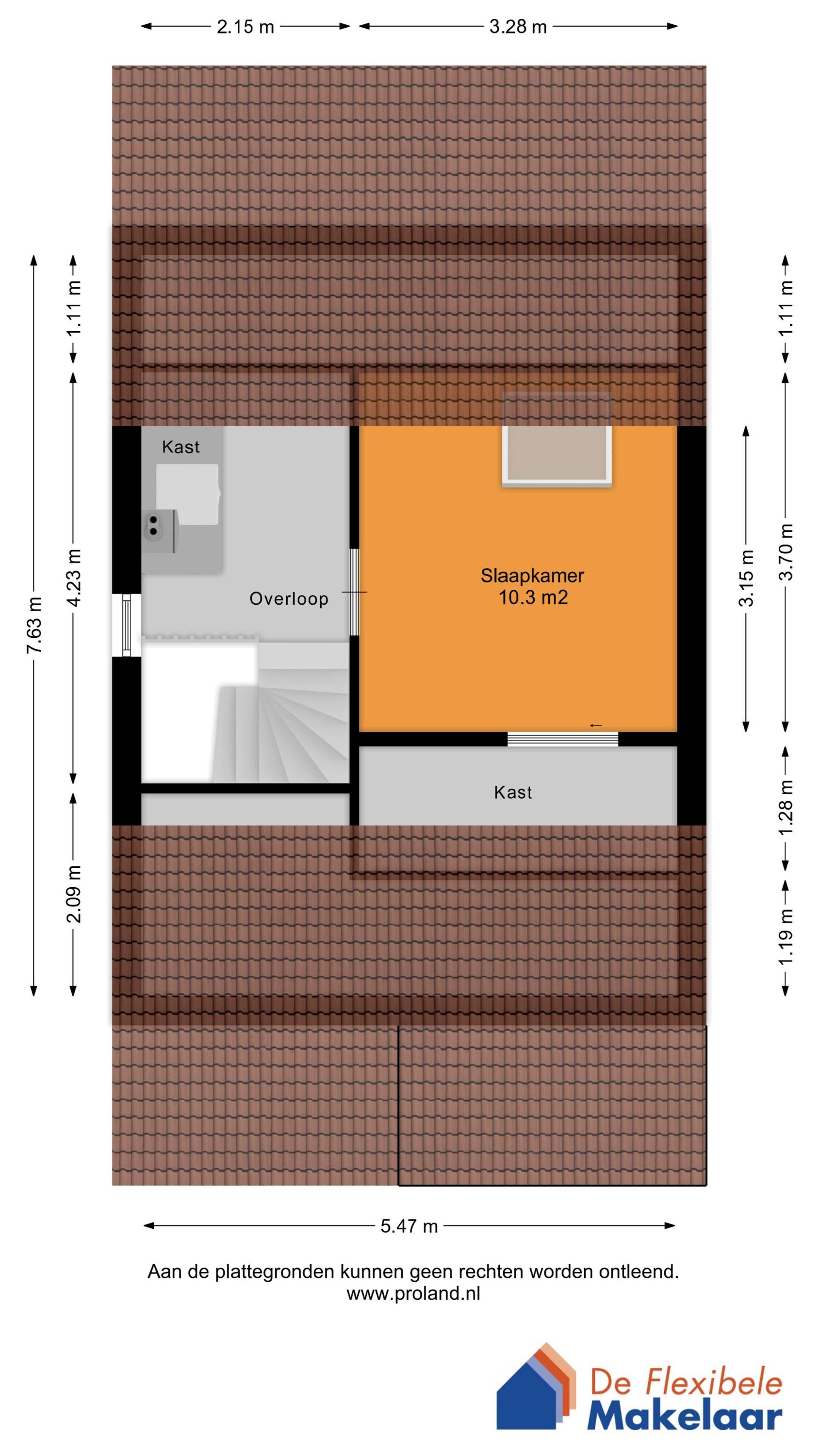 Mûzefalk 13 Harkema - Afbeelding 60.jpg