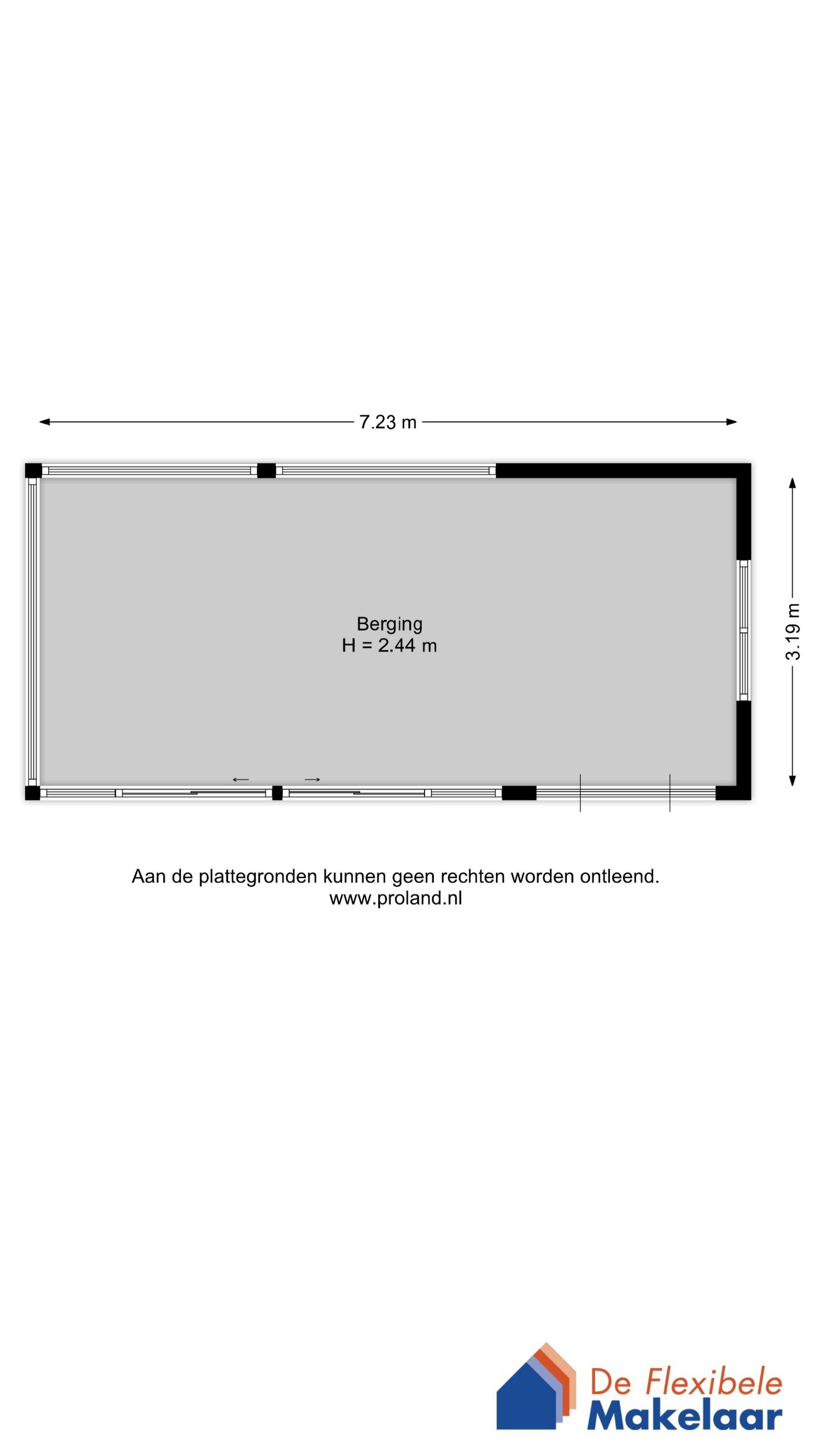 Mûzefalk 13 Harkema - Afbeelding 61.jpg