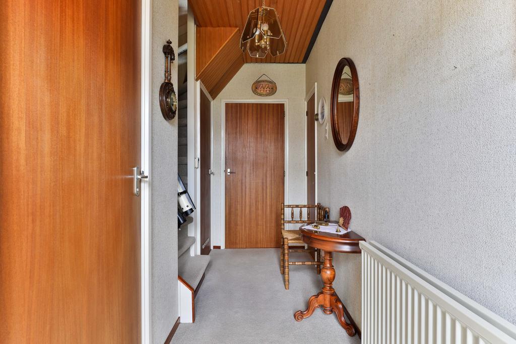 Martinus de Boerstraat 10 Drachten - Afbeelding 10.jpg