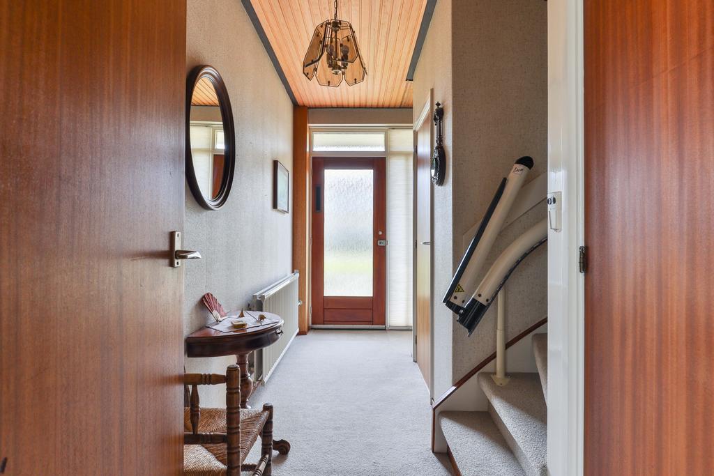 Martinus de Boerstraat 10 Drachten - Afbeelding 11.jpg