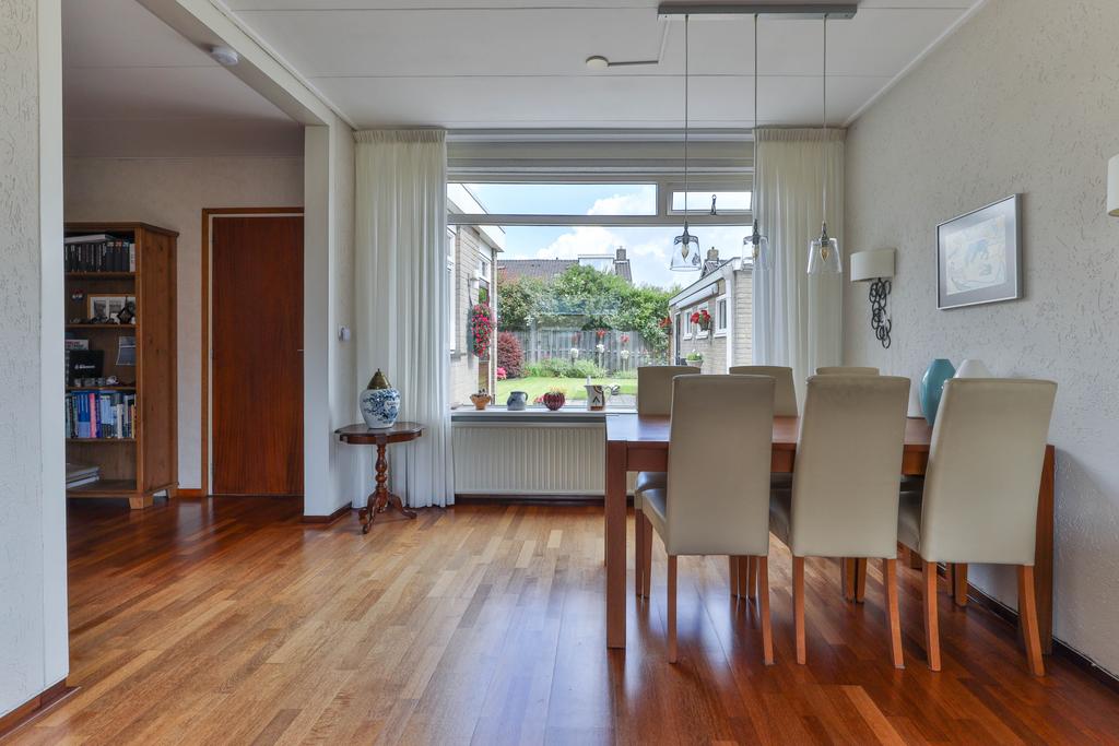 Martinus de Boerstraat 10 Drachten - Afbeelding 12.jpg