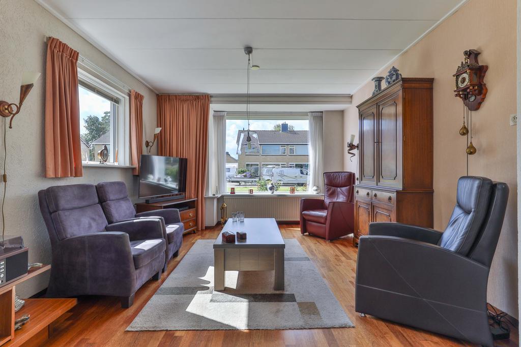 Martinus de Boerstraat 10 Drachten - Afbeelding 13.jpg