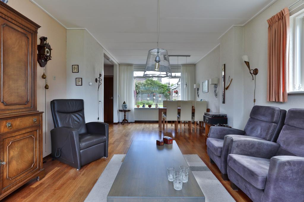 Martinus de Boerstraat 10 Drachten - Afbeelding 14.jpg