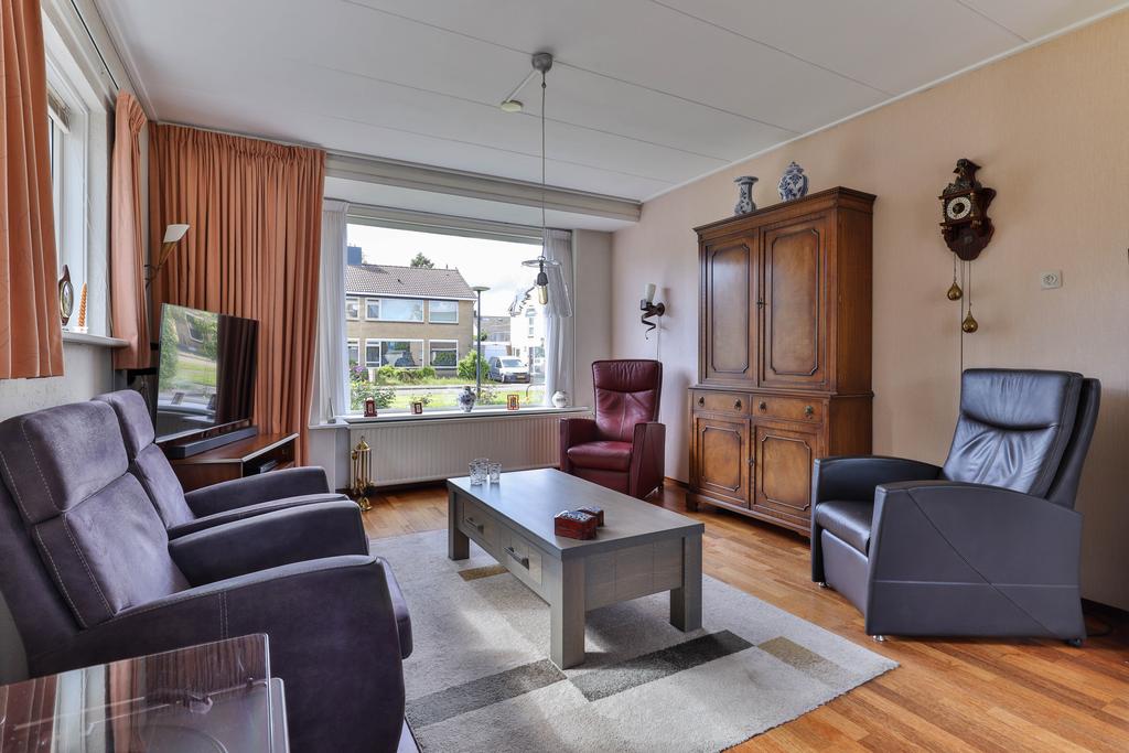 Martinus de Boerstraat 10 Drachten - Afbeelding 15.jpg