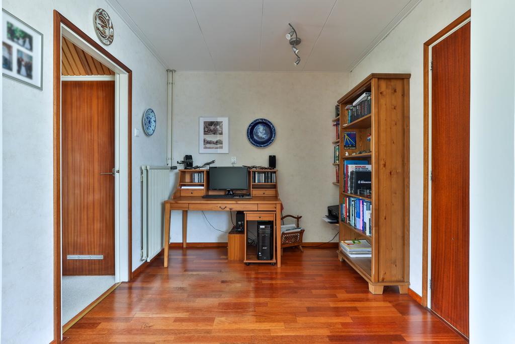 Martinus de Boerstraat 10 Drachten - Afbeelding 16.jpg