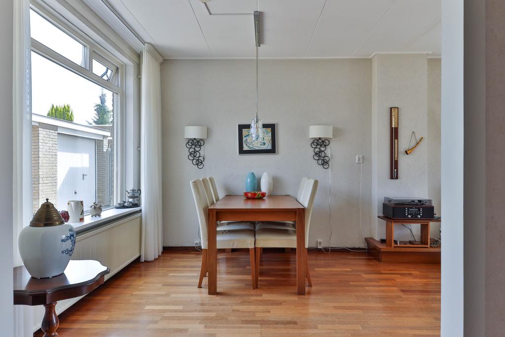 Martinus de Boerstraat 10 Drachten - Afbeelding 17.jpg