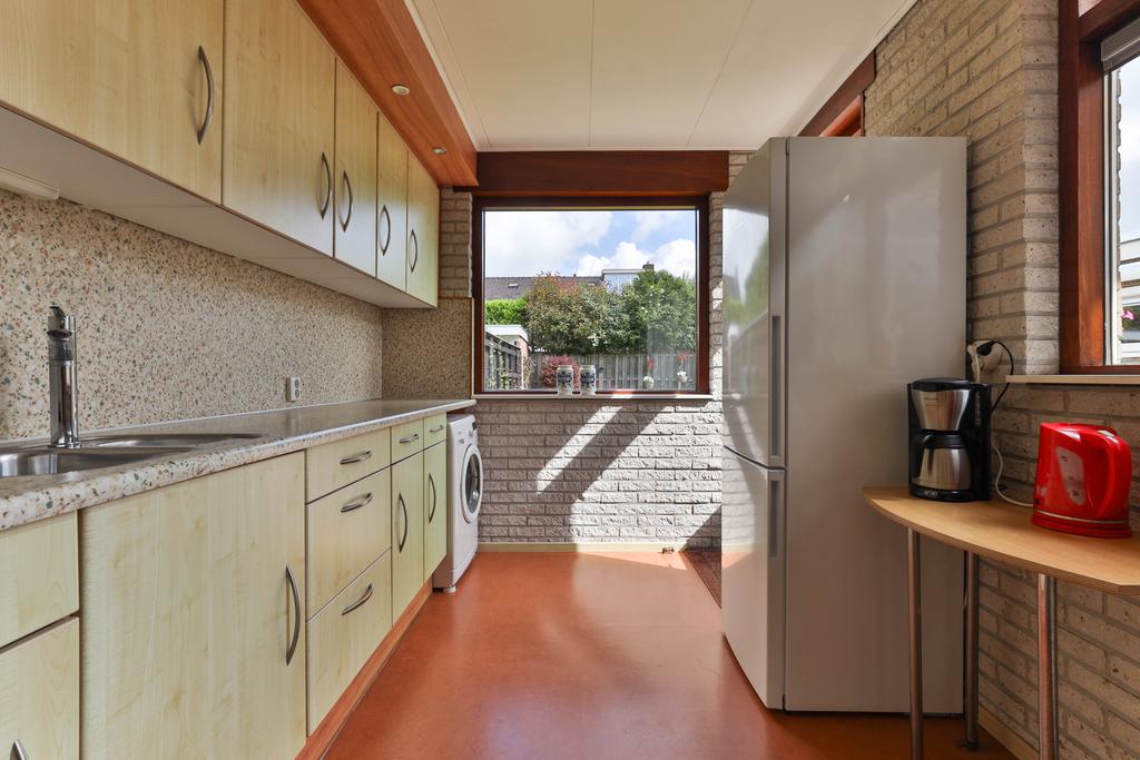 Martinus de Boerstraat 10 Drachten - Afbeelding 20.jpg