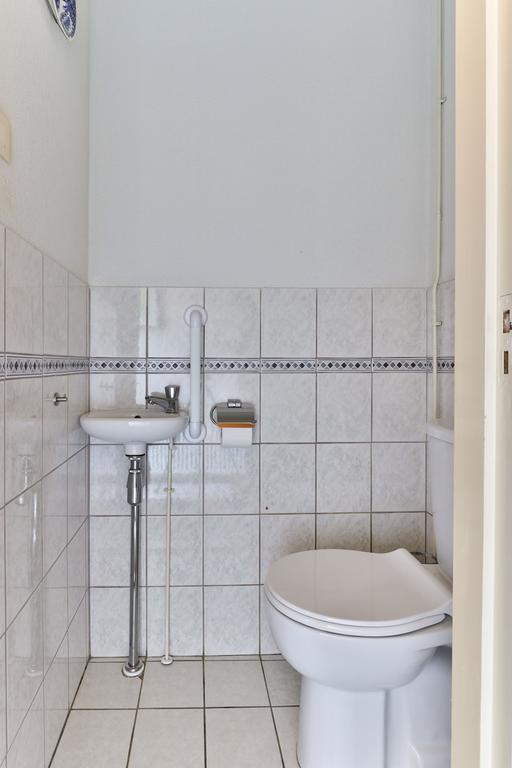 Martinus de Boerstraat 10 Drachten - Afbeelding 21.jpg