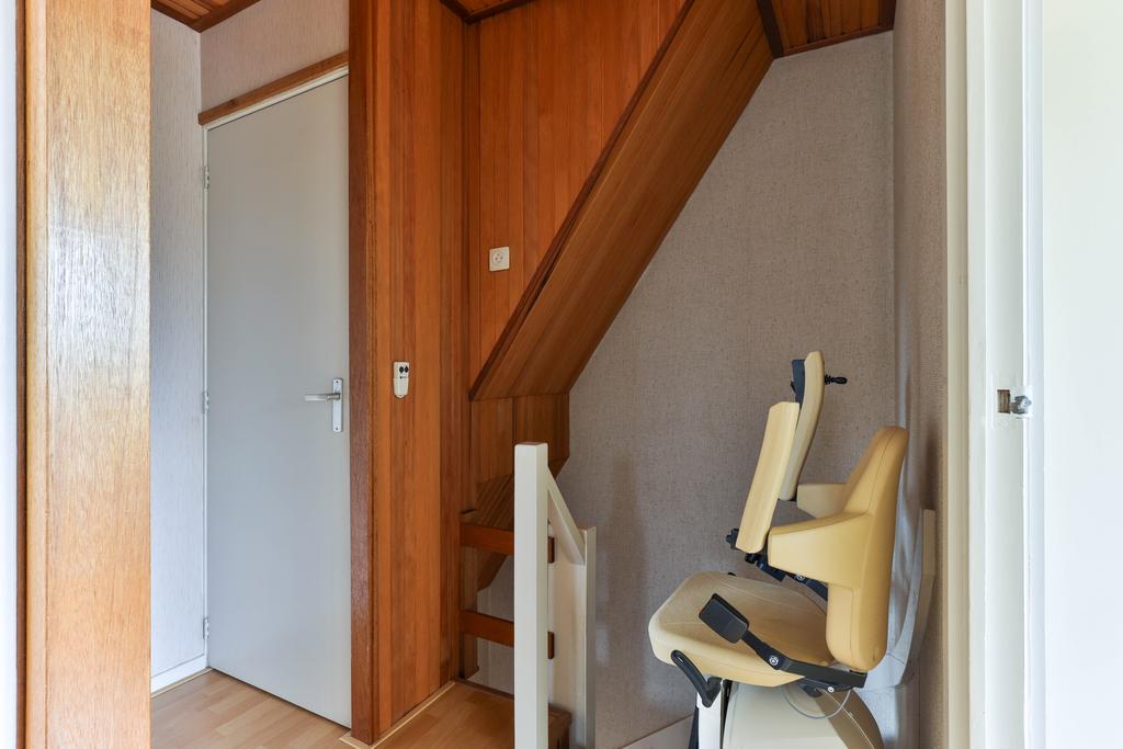 Martinus de Boerstraat 10 Drachten - Afbeelding 22.jpg