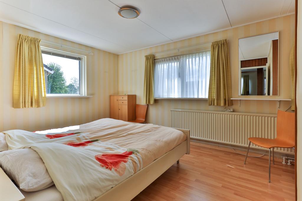 Martinus de Boerstraat 10 Drachten - Afbeelding 23.jpg