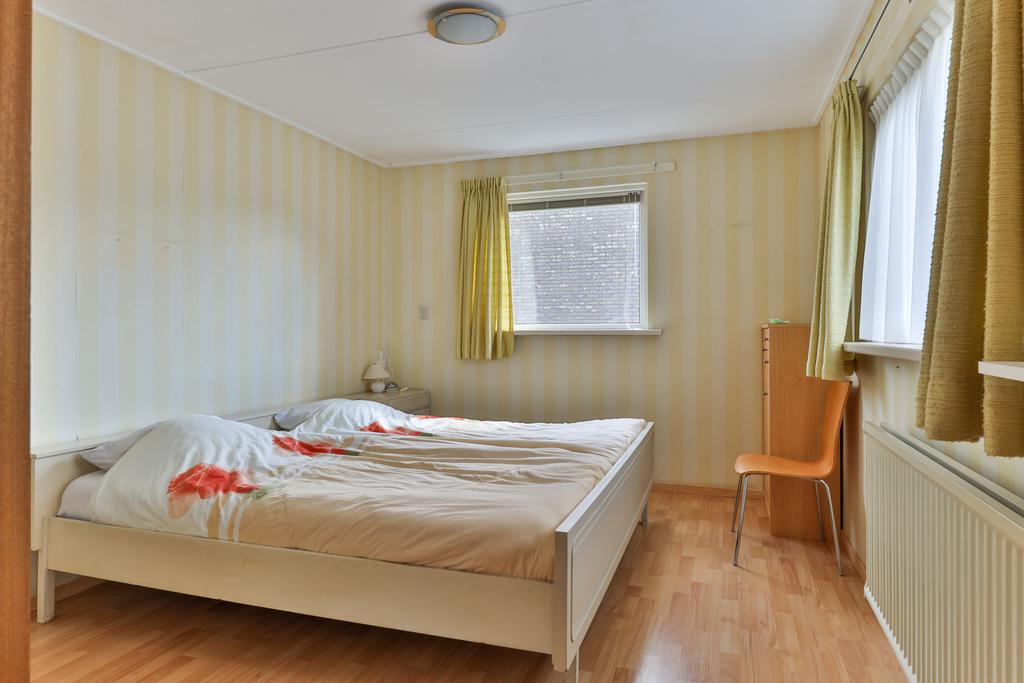 Martinus de Boerstraat 10 Drachten - Afbeelding 24.jpg