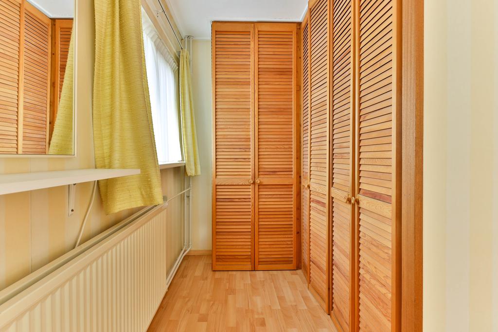 Martinus de Boerstraat 10 Drachten - Afbeelding 26.jpg