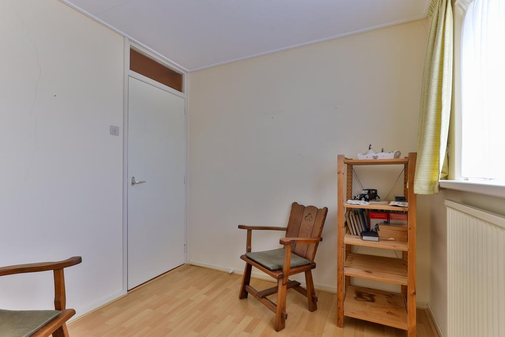 Martinus de Boerstraat 10 Drachten - Afbeelding 29.jpg