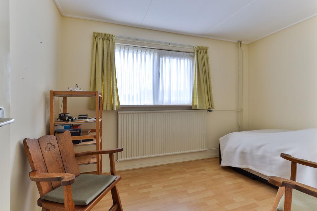 Martinus de Boerstraat 10 Drachten - Afbeelding 30.jpg