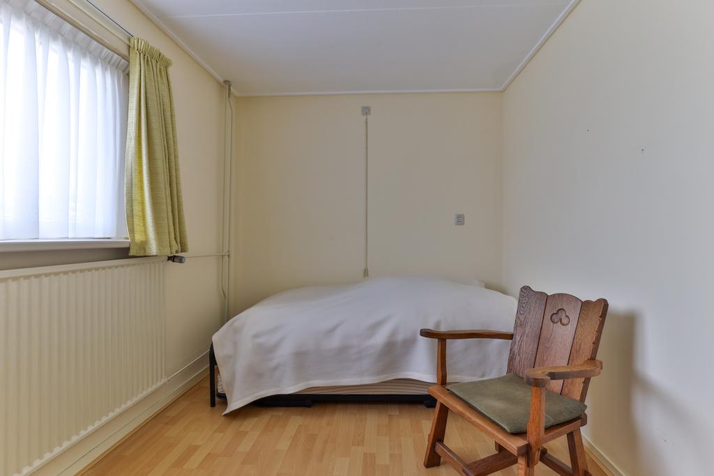 Martinus de Boerstraat 10 Drachten - Afbeelding 31.jpg