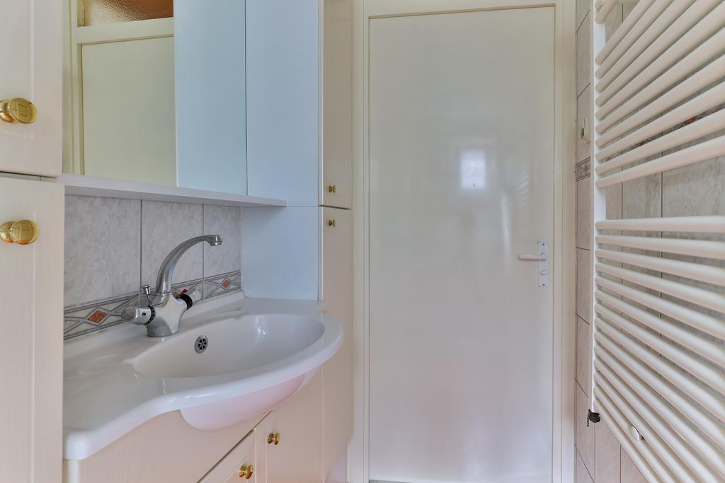 Martinus de Boerstraat 10 Drachten - Afbeelding 33.jpg