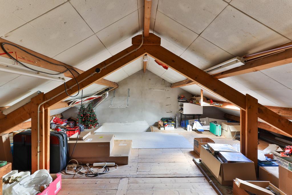 Martinus de Boerstraat 10 Drachten - Afbeelding 35.jpg