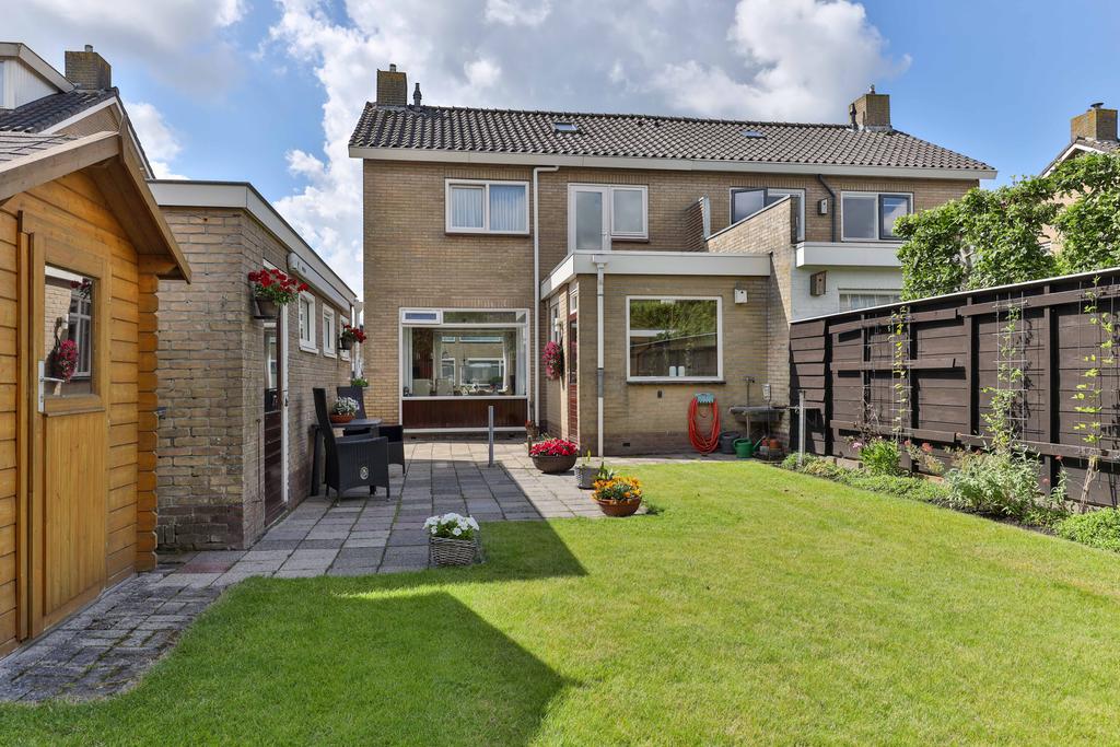 Martinus de Boerstraat 10 Drachten - Afbeelding 39.jpg