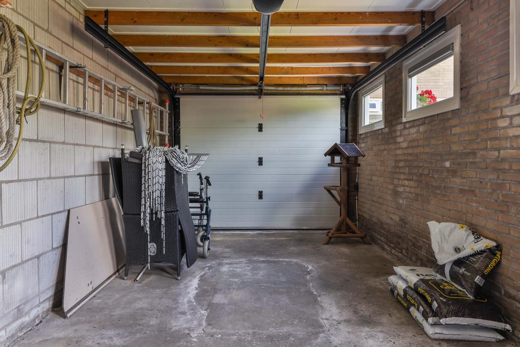 Martinus de Boerstraat 10 Drachten - Afbeelding 41.jpg