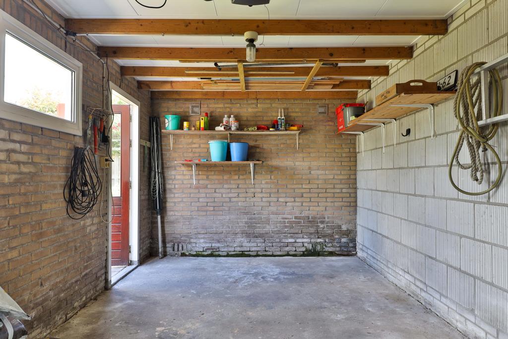 Martinus de Boerstraat 10 Drachten - Afbeelding 42.jpg