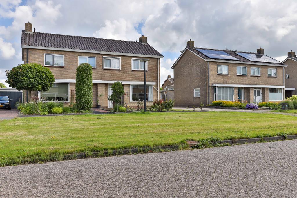 Martinus de Boerstraat 10 Drachten - Afbeelding 44.jpg