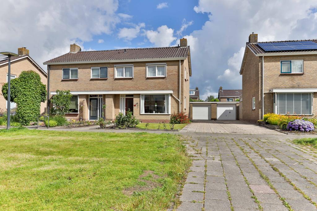 Martinus de Boerstraat 10 Drachten - Afbeelding 45.jpg