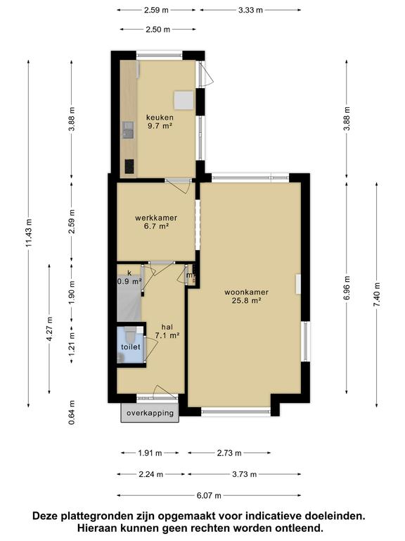 Martinus de Boerstraat 10 Drachten - Afbeelding 47.jpg