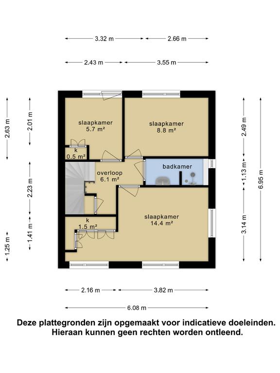 Martinus de Boerstraat 10 Drachten - Afbeelding 48.jpg