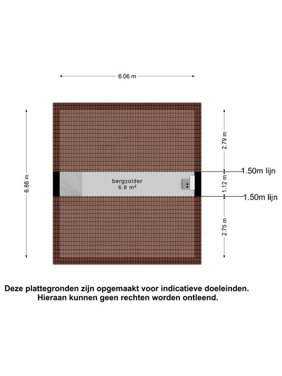 Martinus de Boerstraat 10 Drachten - Afbeelding 49.jpg