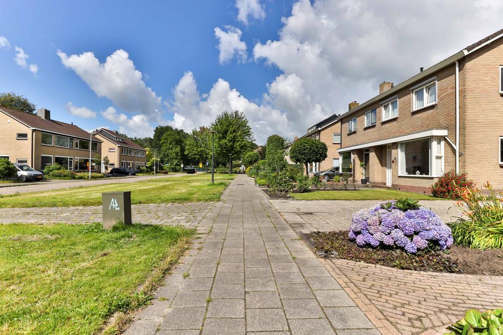 Martinus de Boerstraat 10 Drachten - Afbeelding 5.jpg