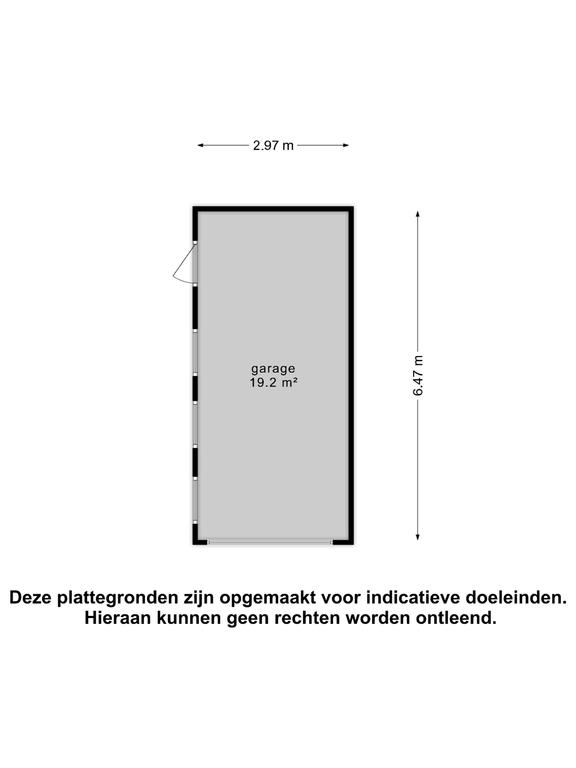 Martinus de Boerstraat 10 Drachten - Afbeelding 50.jpg