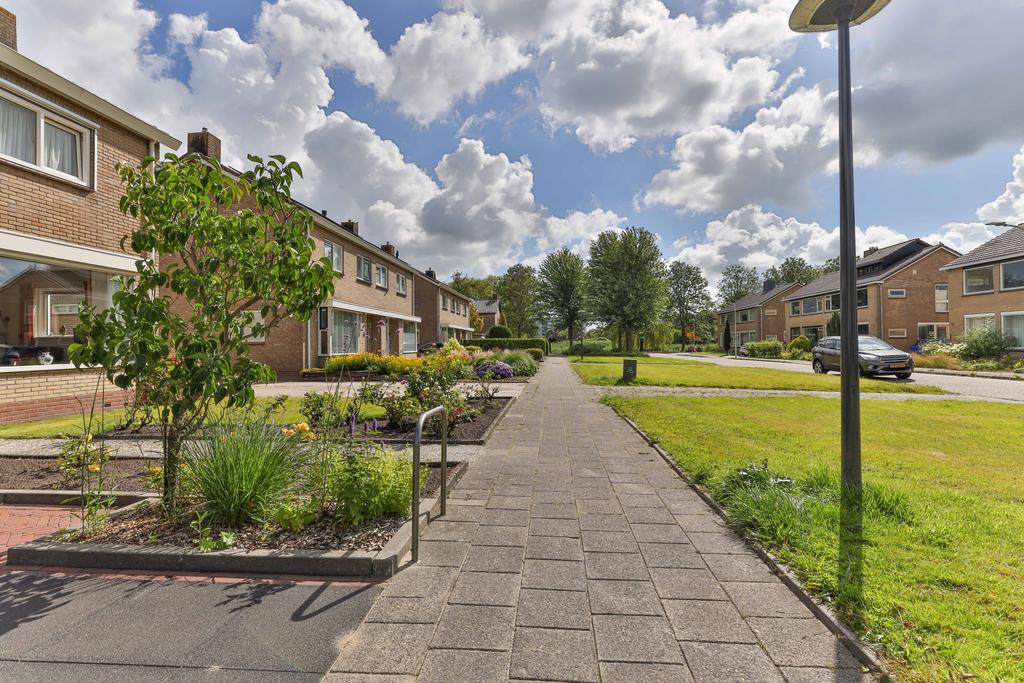 Martinus de Boerstraat 10 Drachten - Afbeelding 6.jpg
