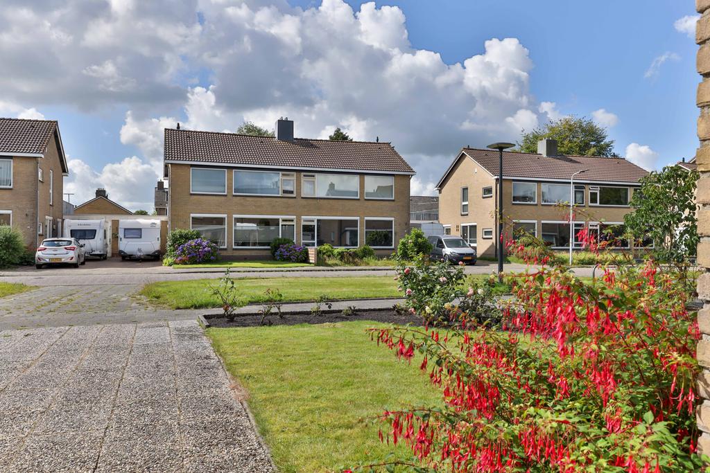 Martinus de Boerstraat 10 Drachten - Afbeelding 9.jpg