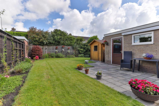 Martinus de Boerstraat 10 Drachten - Afbeelding 3.jpg