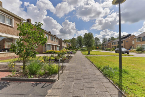 Martinus de Boerstraat 10 Drachten - Afbeelding 6.jpg